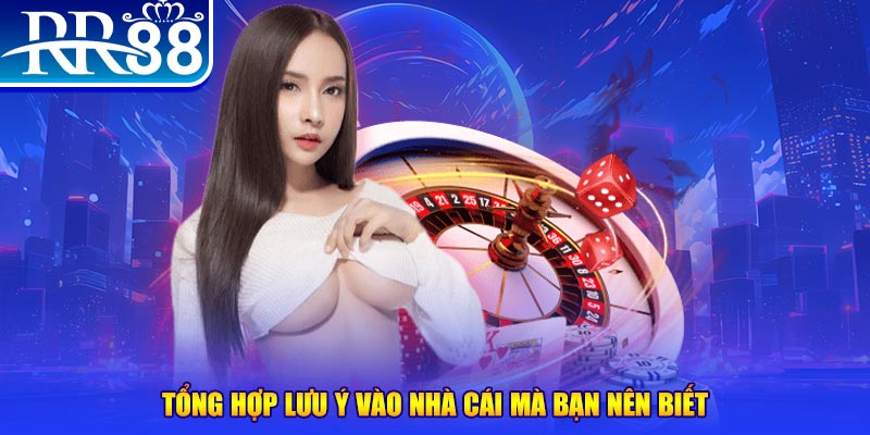 ae 388 đăng nhập phỏm hôm nay