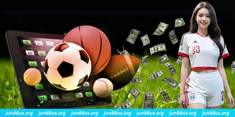 ae 388 đánh baccarat là gì