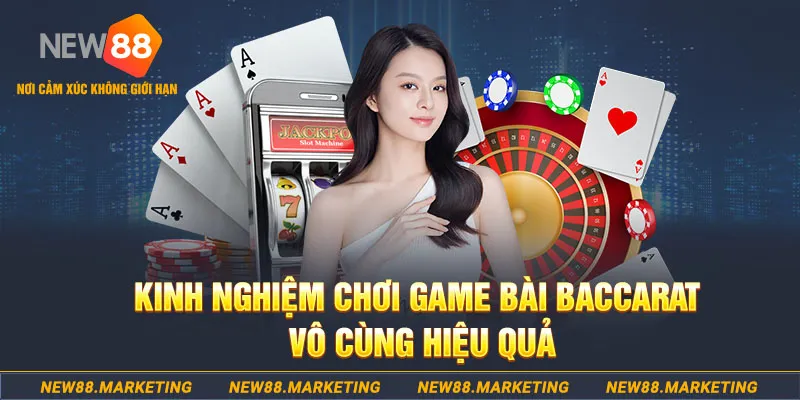 ae 388 what is baccarat