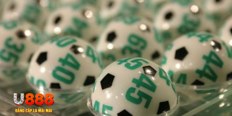 ae 388 game bai iwin tren may tinh