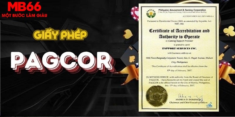 ae 388 Bữa tiệc dành cho thanh thiếu niên