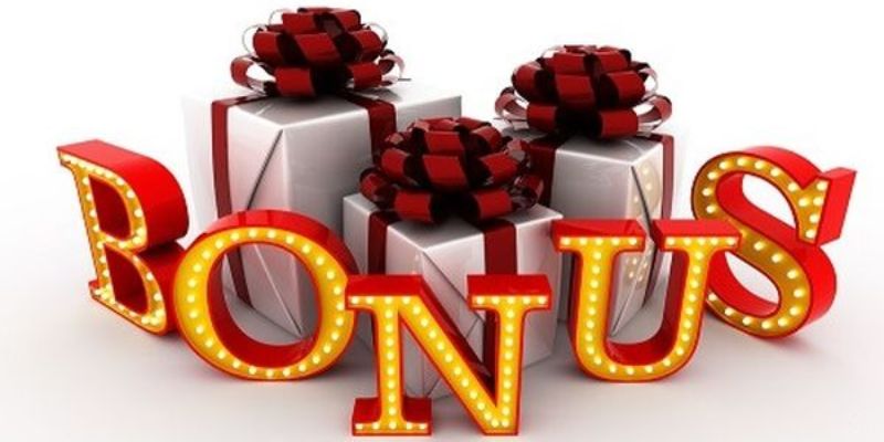 ae 388 slot tiếng anh la gì