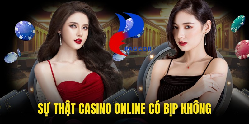 ae 388 casino ở đâu
