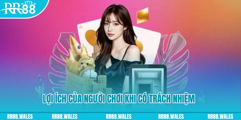 ae 388 chơi nổ hủ là gì