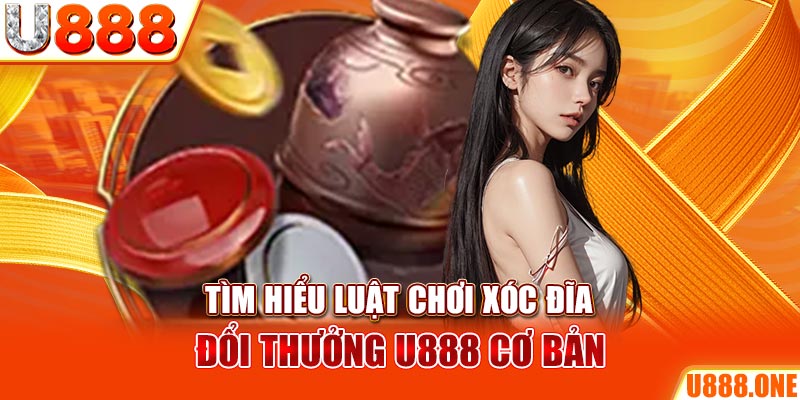 ae 388 xổ số miền bắc xổ số miền bắc