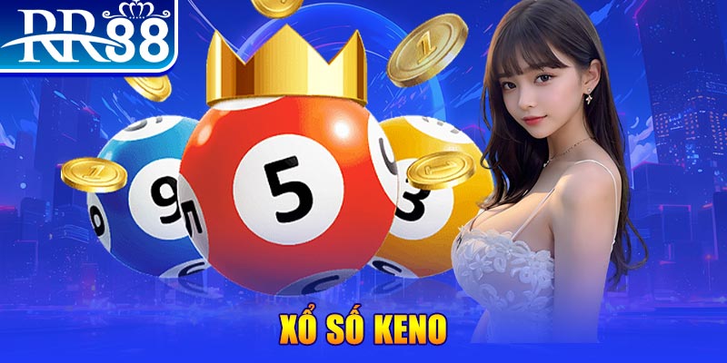 ae 388 game nổ hũ là game gì