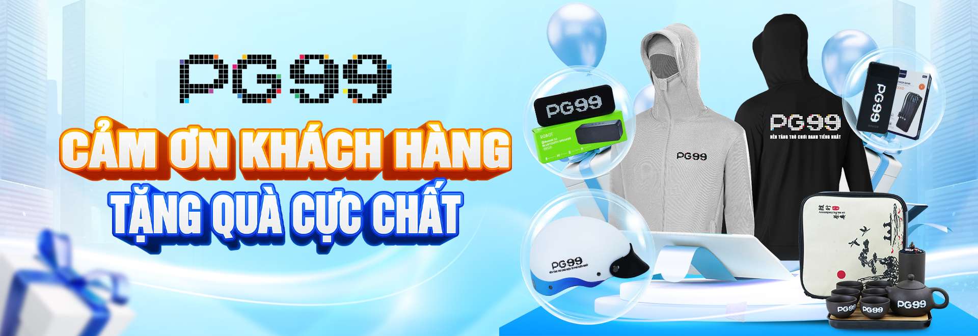 ae 388 Quạt quầy hàng