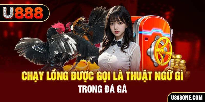 ae 388 tai game vua bai ve may tinh