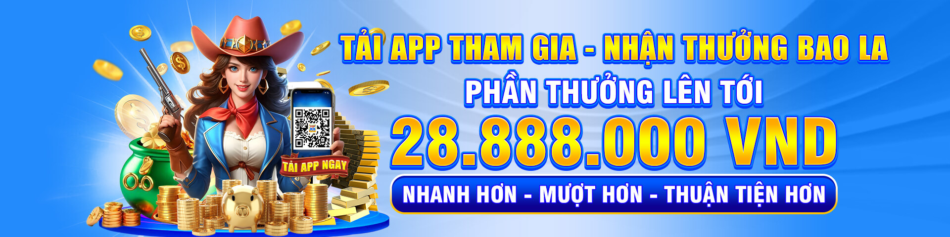 ae 388 đăng nhập phỏm hàng đầu