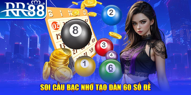 ae 388 game máy bay nổ hũ
