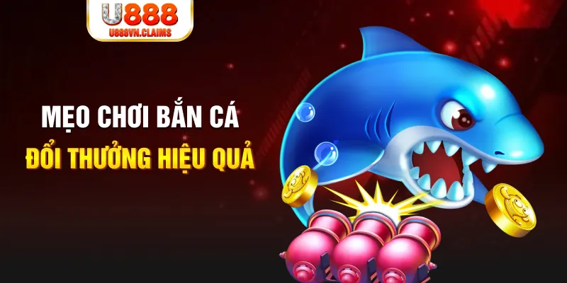 ae 388 baccarat có hợp pháp không