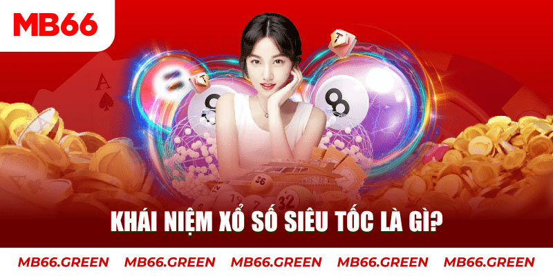 ae 388 cá cược online bị phạt như thế nào