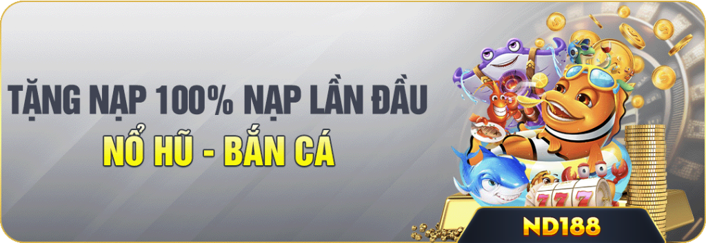 ae 388 tai game danh bai online tren may tinh