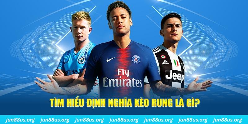 ae 388 trực tiếp xổ số miền bắc