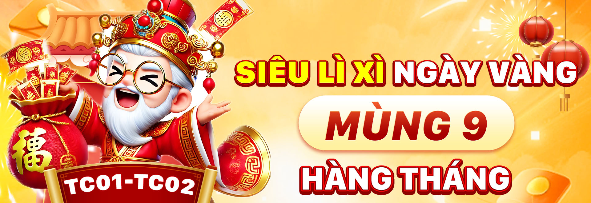 ae 388 xổ số miền nam hàng tuần
