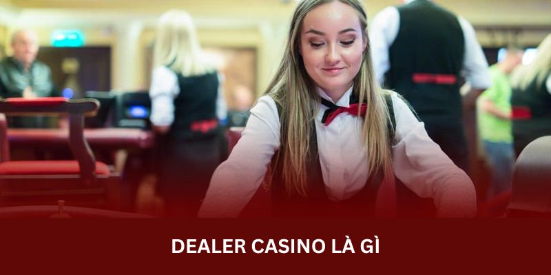 ae 388 Chú hề Patty tuổi teen