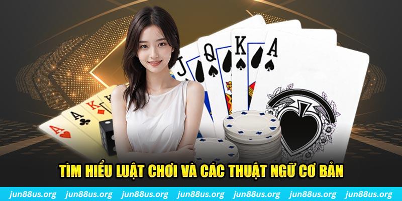 ae 388 new88 ở trò chơi nổ hũ có bao nhiêu sảnh game？