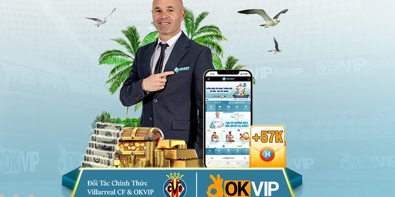 ae 388 xổ số miền trung thứ sáu hàng tuần