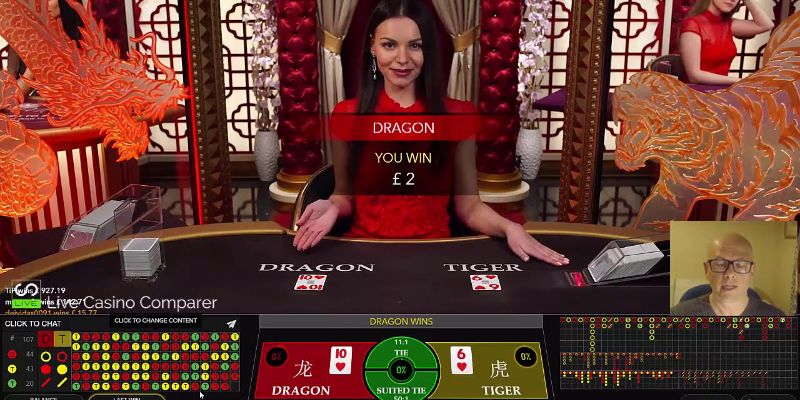 ae 388 CMD Thể Thao