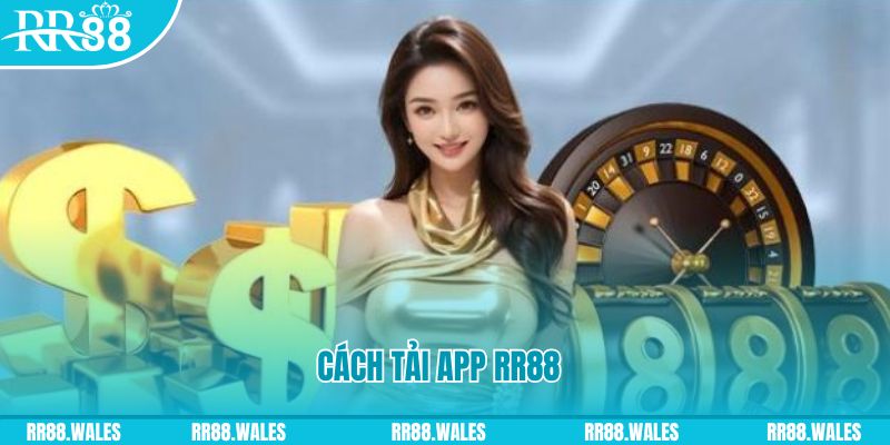 ae 388 what is the best online casino for real money
