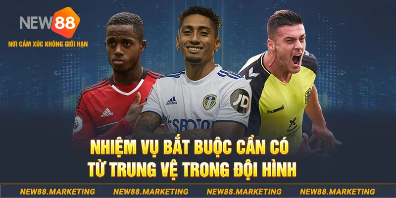 ae 388 how to gamble in a casino