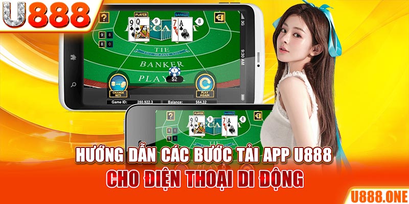 ae 388 game bài đổi thưởng may club