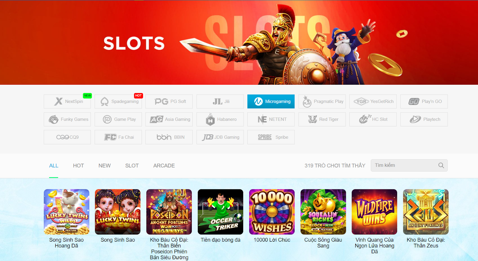 ae 388 xổ số miền nam thứ tư