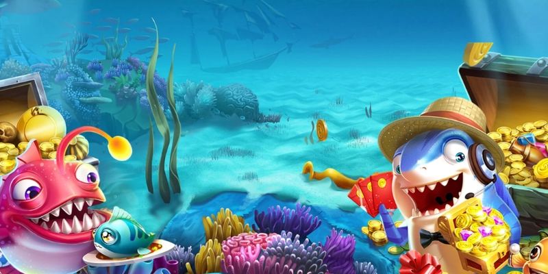 ae 388 khi nào thì nổ hũ tài xỉu