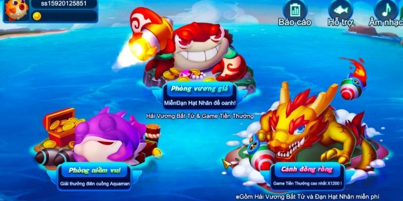 ae 388 baccarat là bài gì