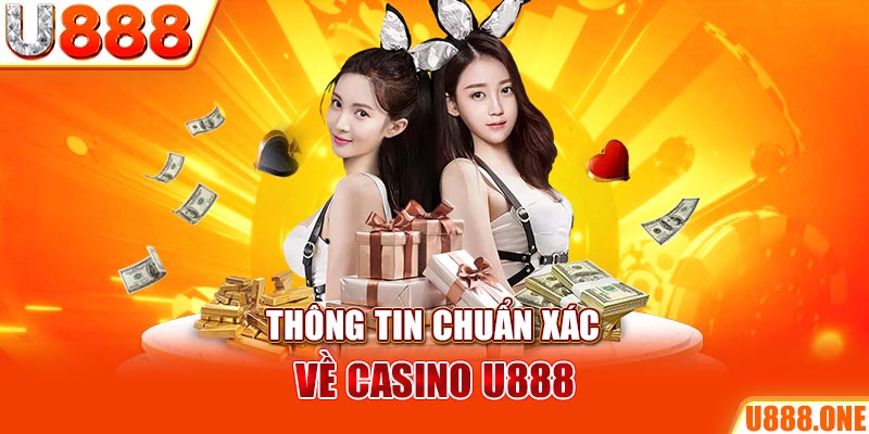 ae 388 tải game đánh bài phỏm về máy tính