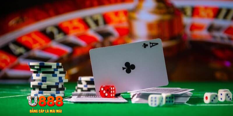 ae 388 game danh bai beme tren may tinh