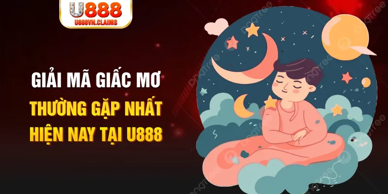 ae 388 nổ hũ chơi như thế nào