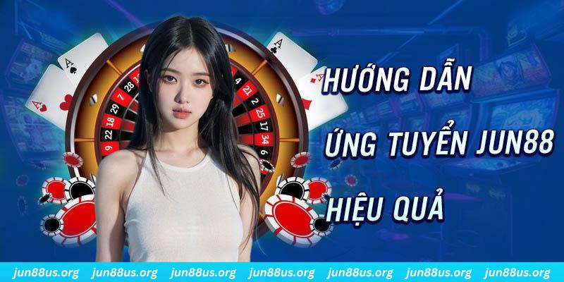 ae 388 đăng nhập poker