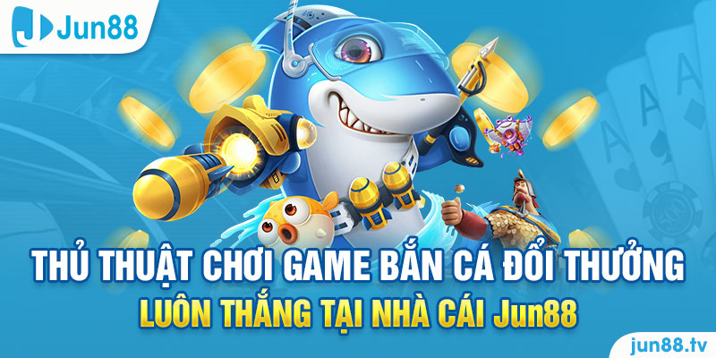 ae 388 tải game xếp bài trên máy tính