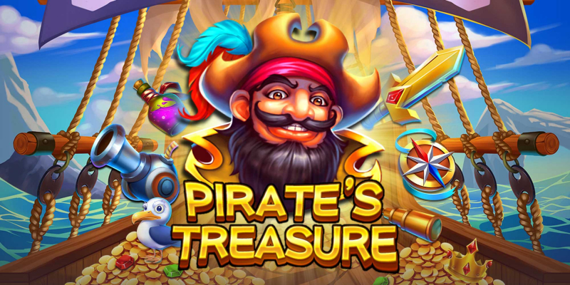 ae 388 xổ số hồ chí minh