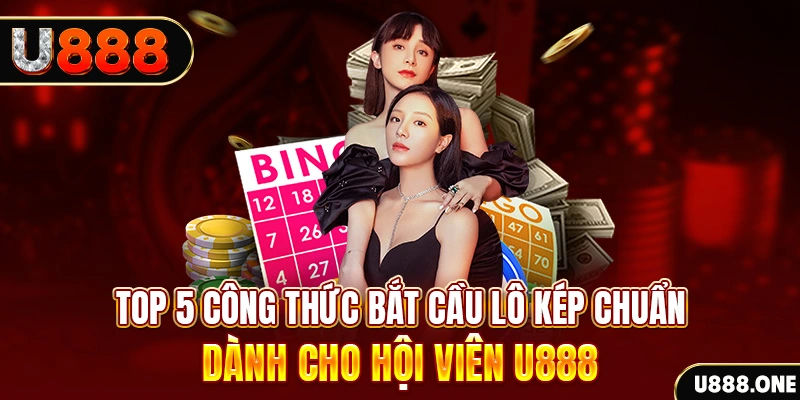 ae 388 đá gà trực tiếp campuchia