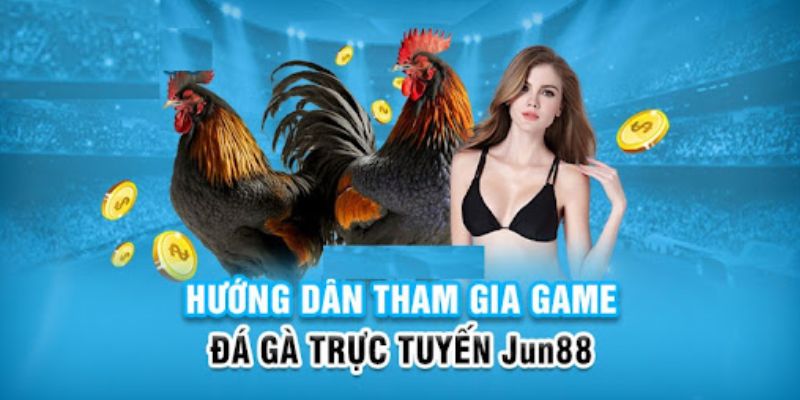 ae 388 đăng nhập mậu binh rút tiền nhanh