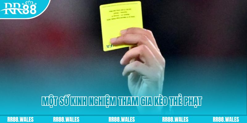 ae 388 trực tiếp đá gà 88