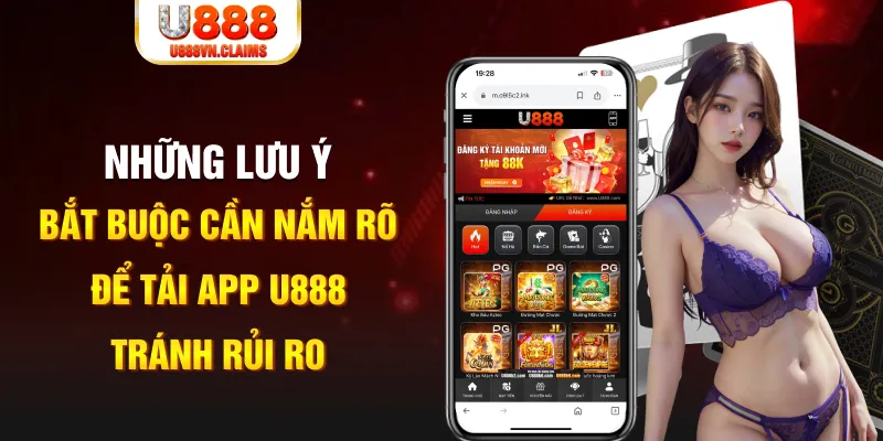 ae 388 baccarat lừa đảo như thế nào