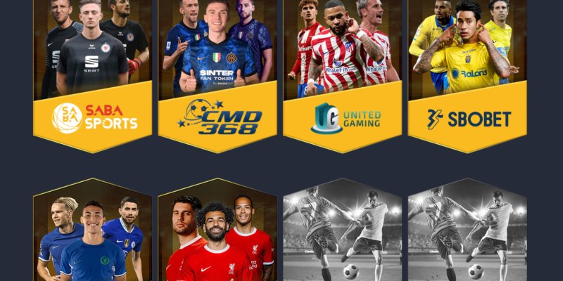 ae 388 nổ hủ là game gì