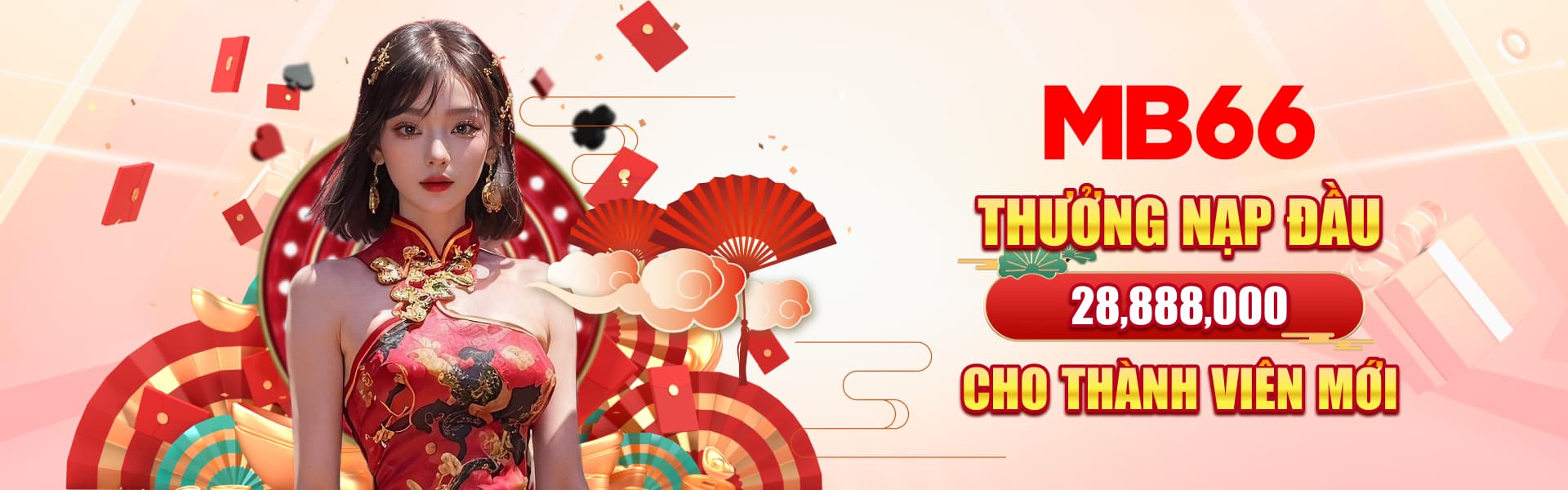 ae 388 xổ số khánh hòa hôm nay