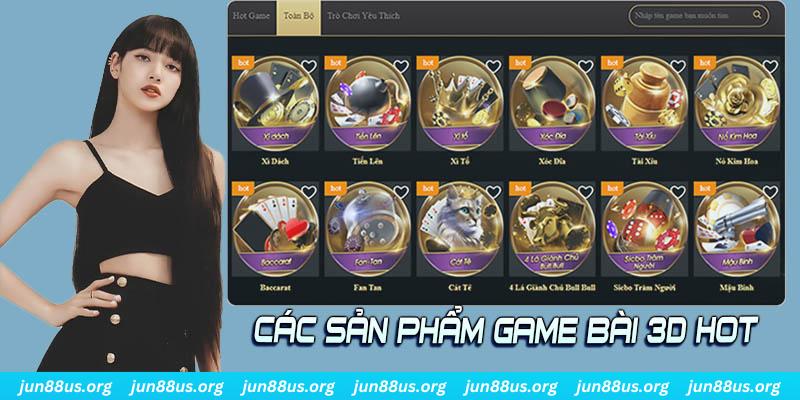 ae 388 nổ hũ may mắn