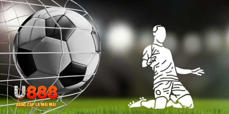 ae 388 đăng nhập phỏm live