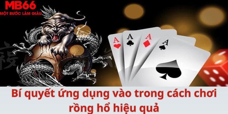 ae 388 đăng nhập mậu binh tặng tiền