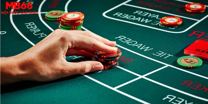 ae 388 đăng nhập lô đề đổi thưởng