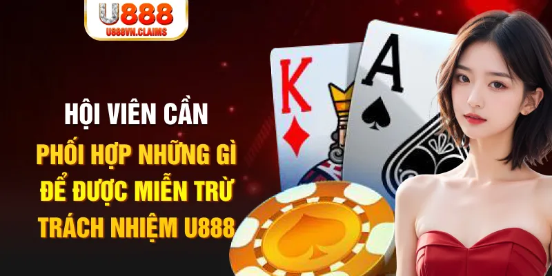 ae 388 chơi nổ hũ kiêng kỵ gì