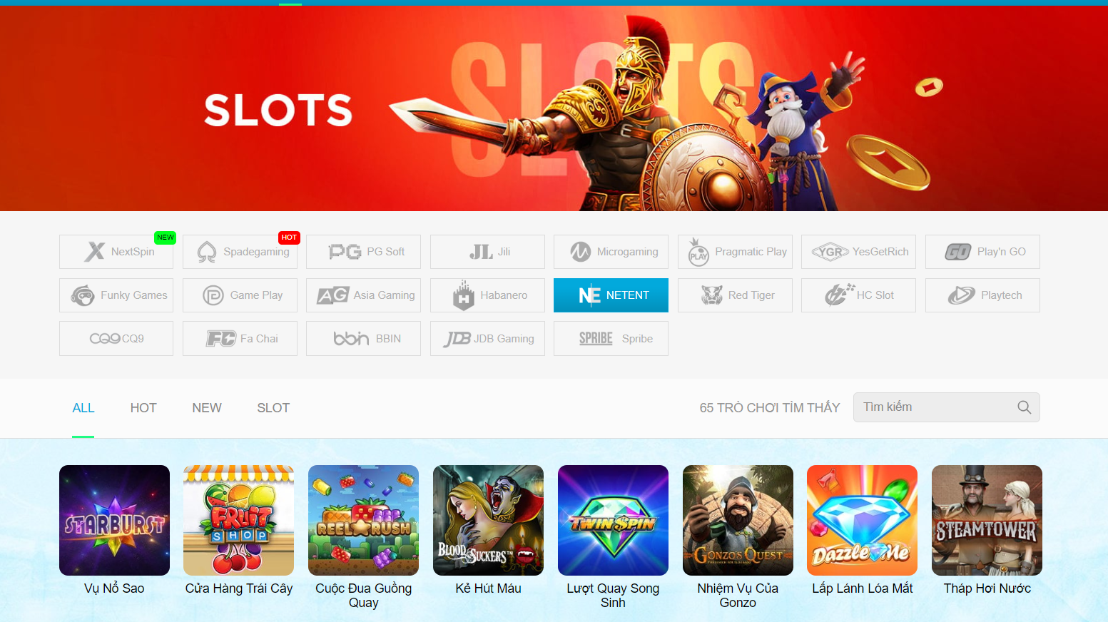 ae 388 đăng nhập phỏm tặng tiền