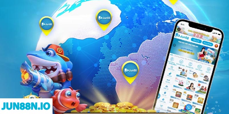 ae 388 CR Thể Thao