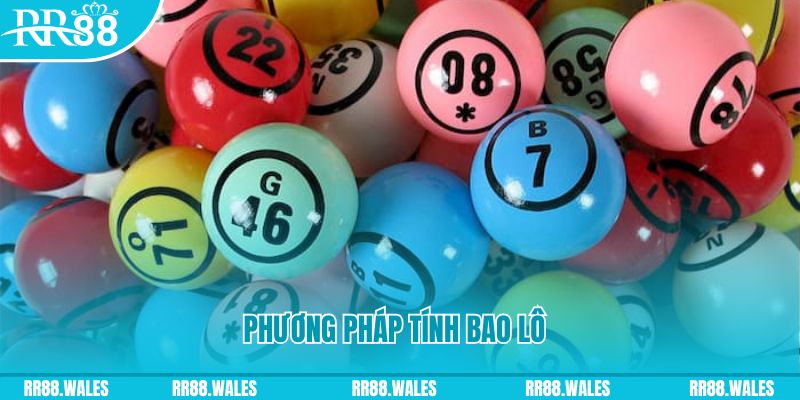 ae 388 xổ số bạc liêu