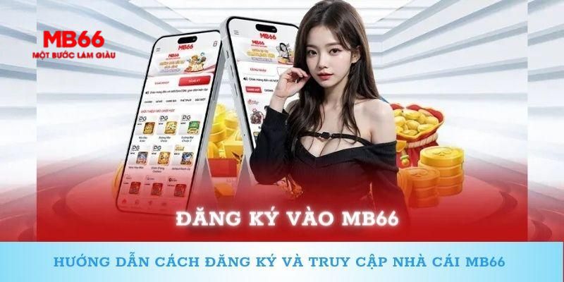ae 388 nền tảng baccarat là gì